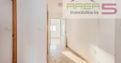 Piso La Zarza (Badajoz)