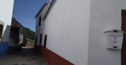 Casa adosada en Arroyomolinos