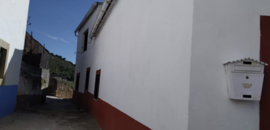 Casa adosada en Arroyomolinos