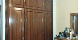 Piso en venta zona centro Cáceres