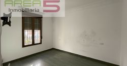 Casa adosada en venta en Arroyo de San Serván