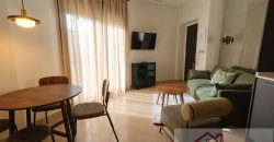 Apartamento Bodegones Mérida