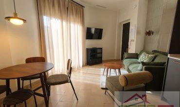 Apartamento Bodegones Mérida