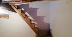 CASA EN SERRADILLA