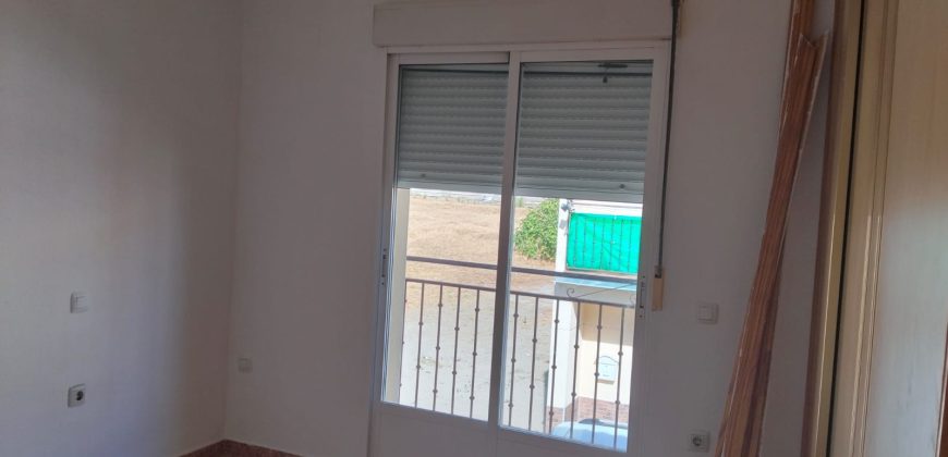 Casa o chalet en venta en calle Juan Belmonte, Talayuela