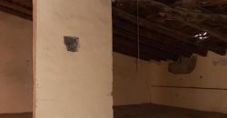 Casa adosada en Arroyomolinos