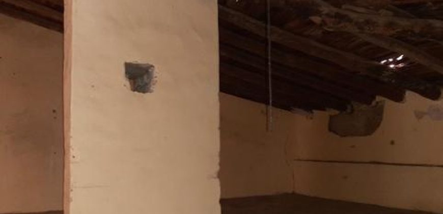 Casa adosada en Arroyomolinos