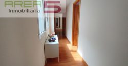 Alquiler Piso Nueva Ciudad Merida