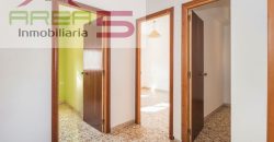 Piso La Zarza (Badajoz)