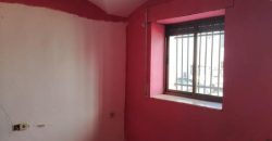 Casa adosada en Arroyomolinos