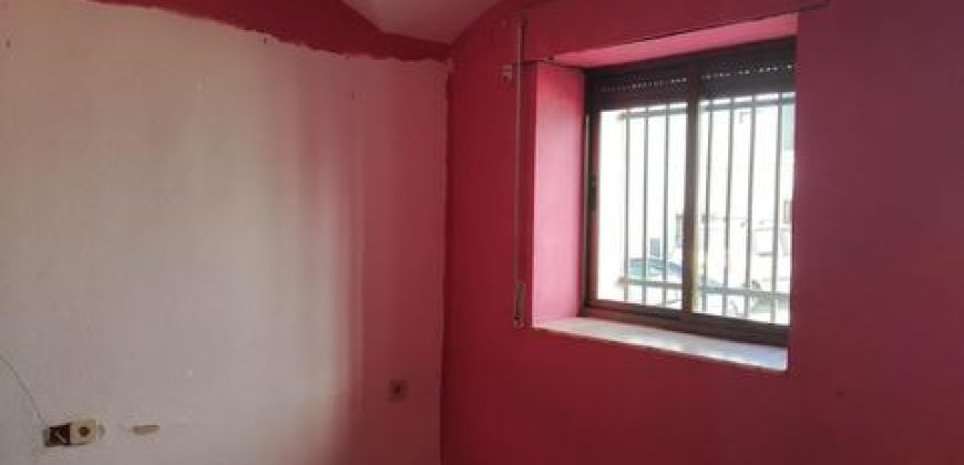 Casa adosada en Arroyomolinos