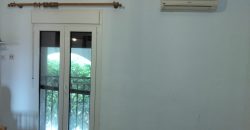 Casa de campo en venta zona Campus Universitario Casa de campo en venta zona Campus Universitario