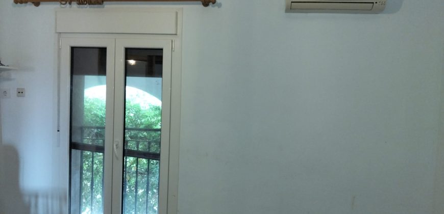 Casa de campo en venta zona Campus Universitario Casa de campo en venta zona Campus Universitario