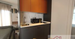 Apartamento Bodegones Mérida