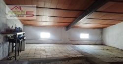 CASA EN SERRADILLA