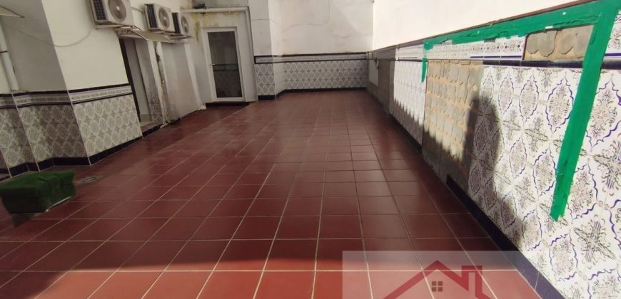 Casa Centro Mérida