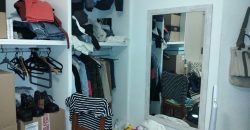 Piso en venta zona centro Cáceres