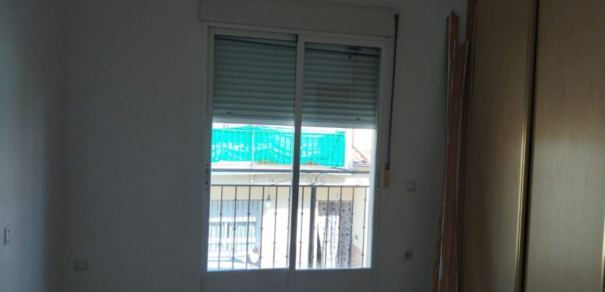 Casa o chalet en venta en calle Juan Belmonte, Talayuela