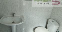 Casa en venta en Aliseda