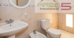 Piso La Zarza (Badajoz)