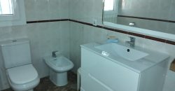 Casa de campo en venta zona Campus Universitario Casa de campo en venta zona Campus Universitario
