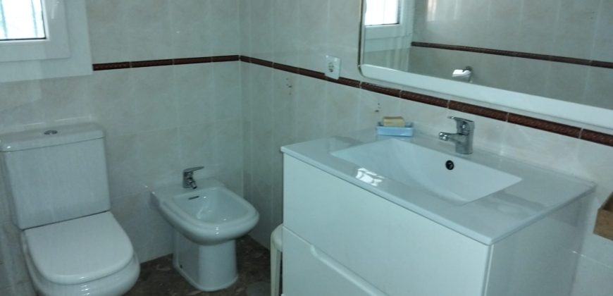 Casa de campo en venta zona Campus Universitario Casa de campo en venta zona Campus Universitario