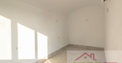 Casa Centro Mérida