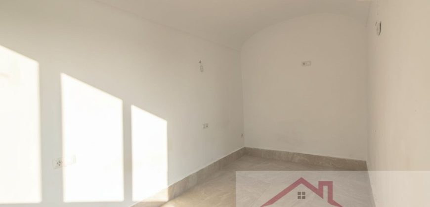 Casa Centro Mérida