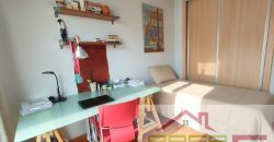 Alquiler Piso Nueva Ciudad Merida