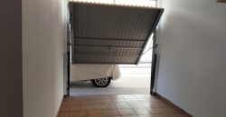 Casa o chalet en venta en calle Juan Belmonte, Talayuela