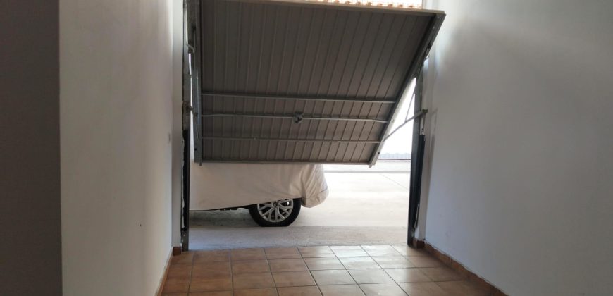 Casa o chalet en venta en calle Juan Belmonte, Talayuela