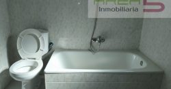 Casa en venta en Aliseda