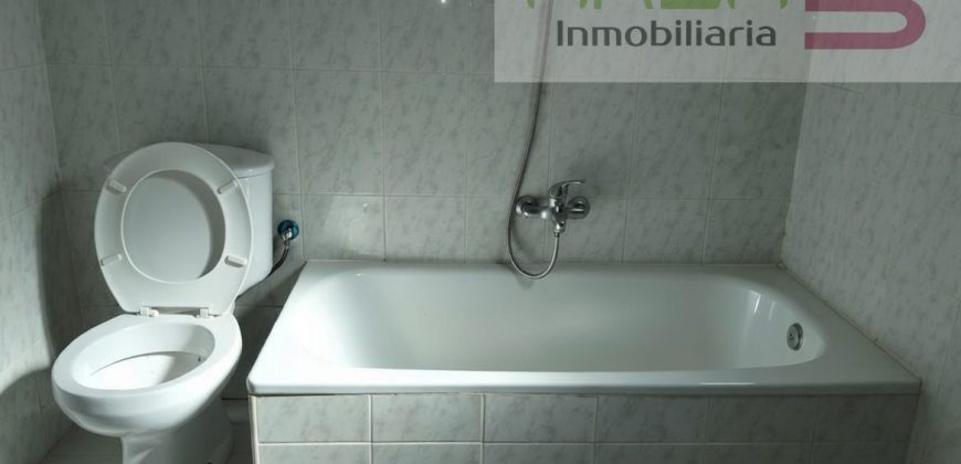 Casa en venta en Aliseda