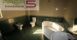 Casa adosada en venta en Arroyo de San Serván