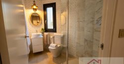 Apartamento Bodegones Mérida