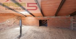 Piso La Zarza (Badajoz)