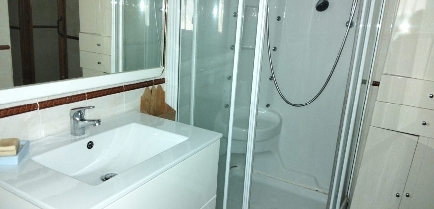 Casa de campo en venta zona Campus Universitario Casa de campo en venta zona Campus Universitario