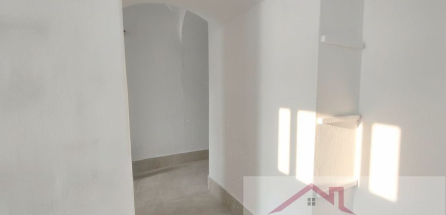 Casa Centro Mérida