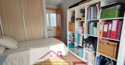 Alquiler Piso Nueva Ciudad Merida