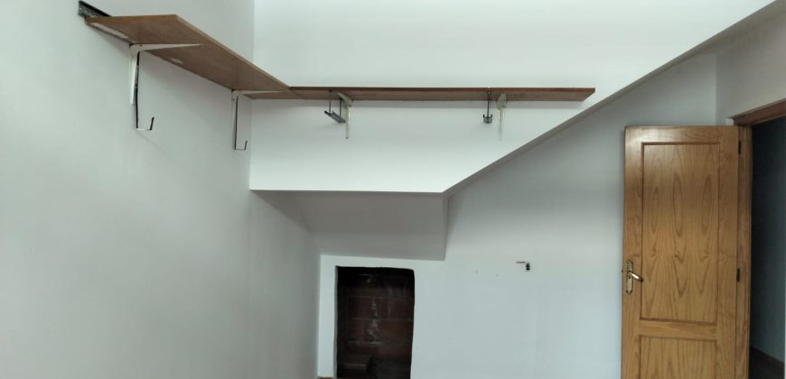 Casa o chalet en venta en calle Juan Belmonte, Talayuela