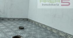 Casa en venta en Aliseda