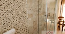 Apartamento Bodegones Mérida