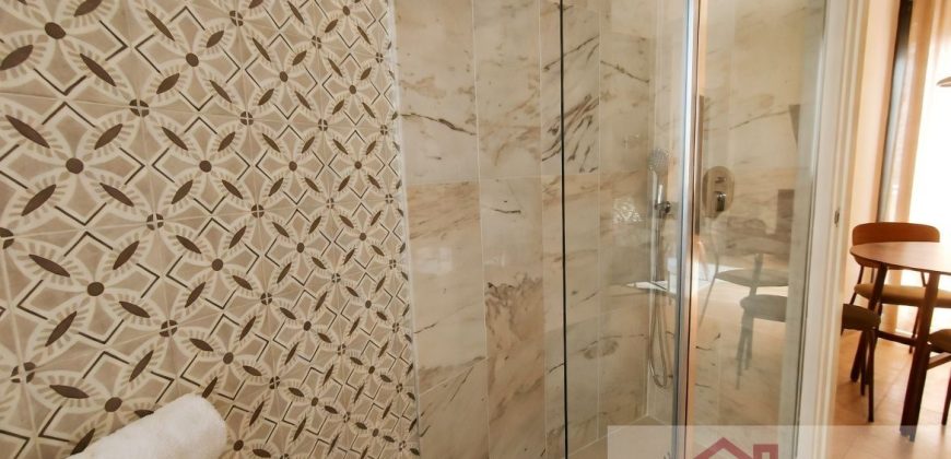 Apartamento Bodegones Mérida