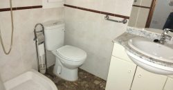 Casa de campo en venta zona Campus Universitario Casa de campo en venta zona Campus Universitario