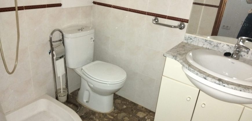 Casa de campo en venta zona Campus Universitario Casa de campo en venta zona Campus Universitario