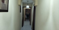 Piso en venta zona centro Cáceres