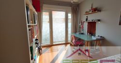 Alquiler Piso Nueva Ciudad Merida