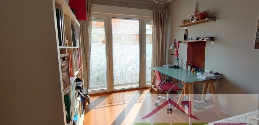 Alquiler Piso Nueva Ciudad Merida