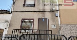 Casa en venta en Aliseda