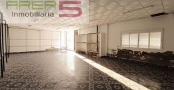 Casa adosada en venta en Arroyo de San Serván